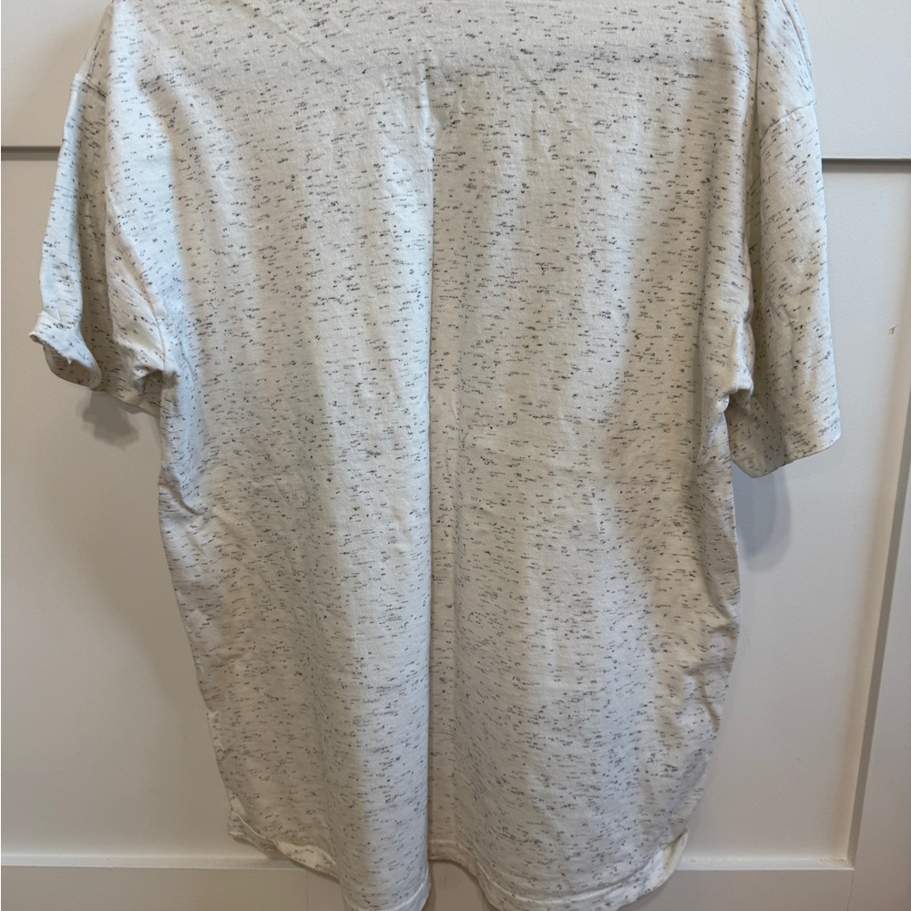Vintage Mickey Mouse T-Shirt - Picture 2 of 5